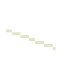 [9664c4] Untitled