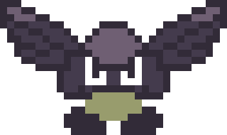 [e8aa22] Sky Geogoomba