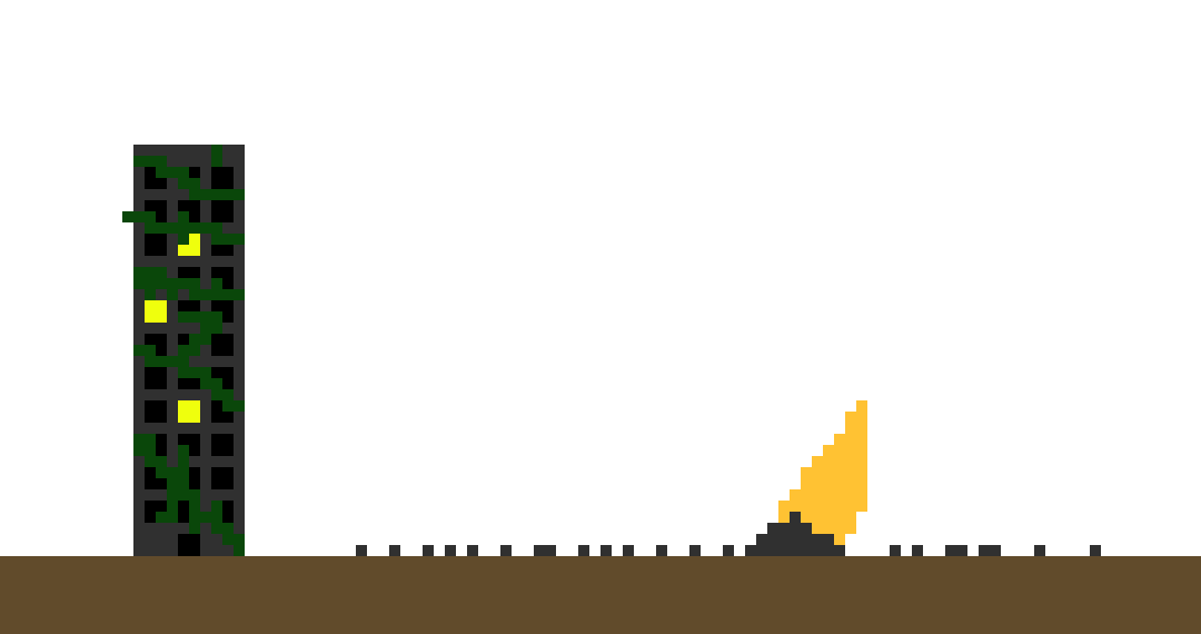 [9664c4] Untitled
