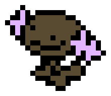 [cadee1] Poop the Woop