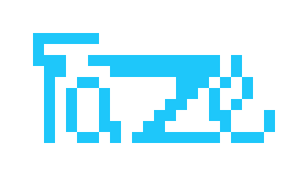 [aee866] Faze
