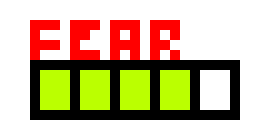 [e5b8be] FearGague4