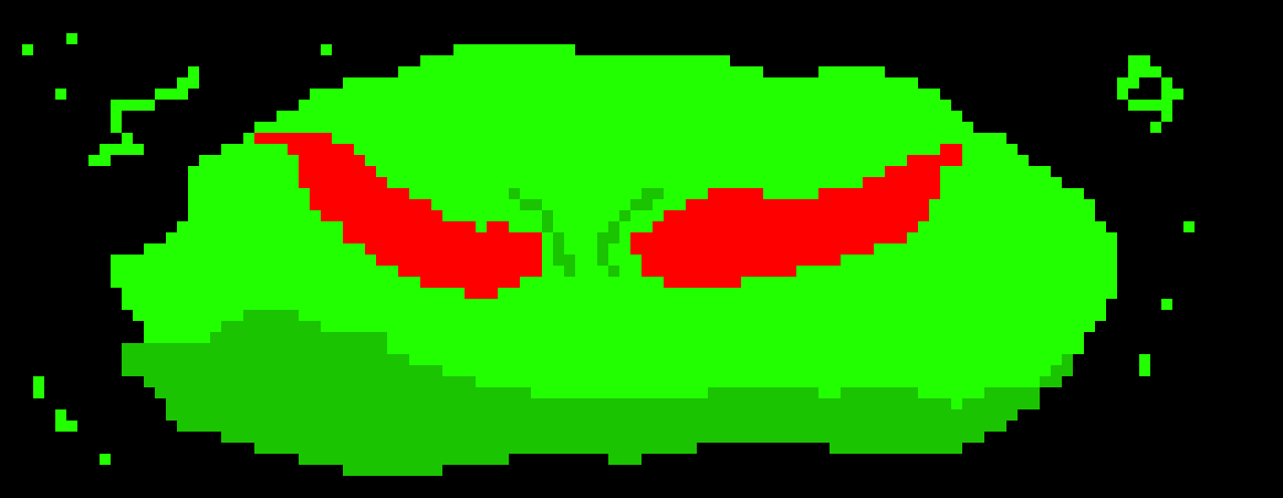 [c4257f] jumpscare2