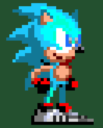 [f7b71f] LucasTheGamer5830 