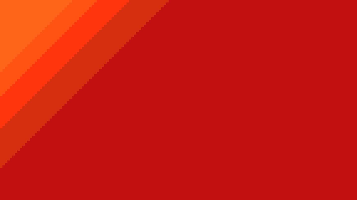 [f6f634] Color-Change-F23