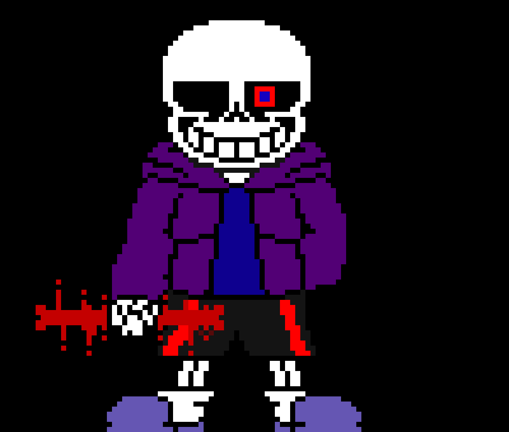 [d082ec] *teleports to the soul* wow cool *walks away*
