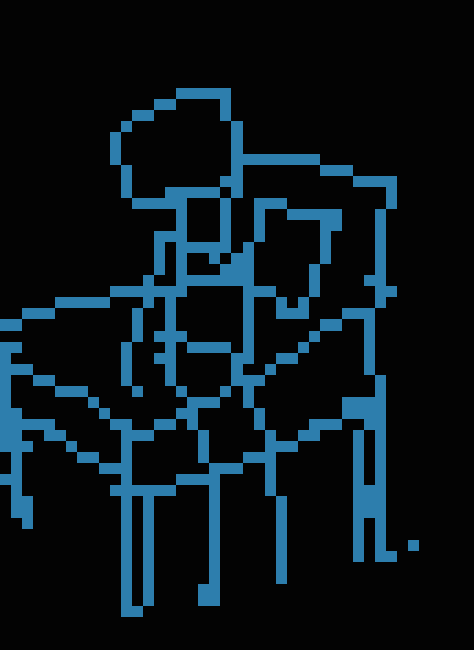 [1c824e] Anyway i’m not gonna go on too long the only person who engages with me when I’m like this is beemo and he’s very much not seeing this