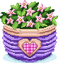 [e7d875] Valentine2025_19