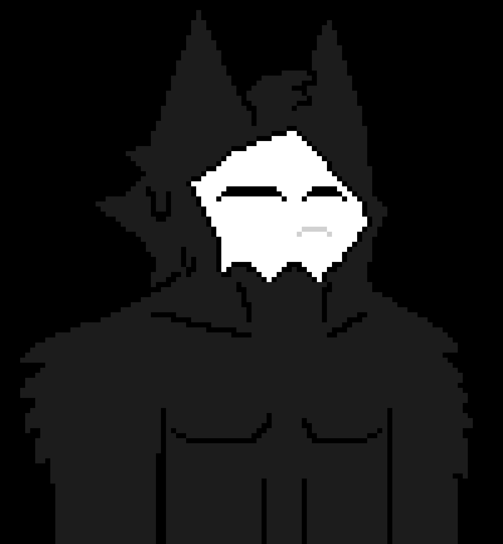 [5b62b0] Okay! *puts you down and stays a safe distance from the battle* -Jacob ((John