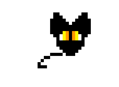 [9664c4] Anubot WIP
