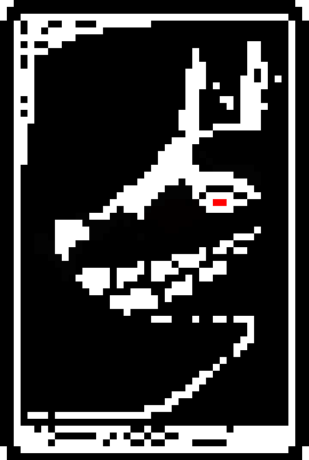 [5c1fe6] woof