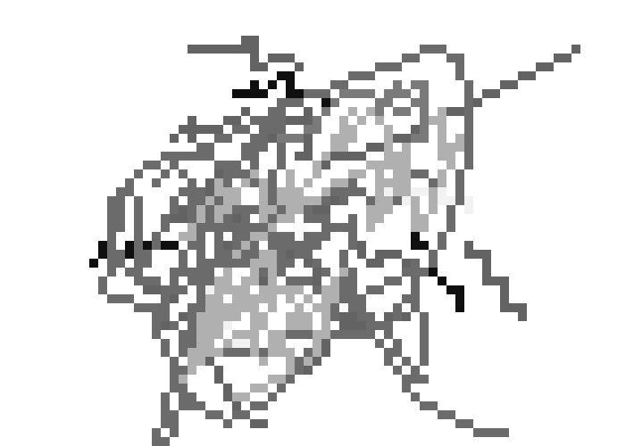 [bbd653] Untitled