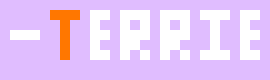 (Save.)