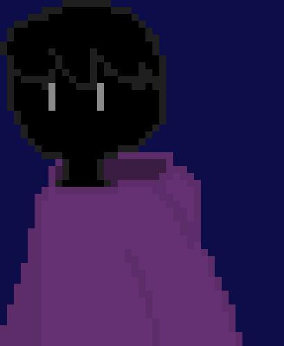 [96c78c] Jo chooses talk. "Can you speak?"