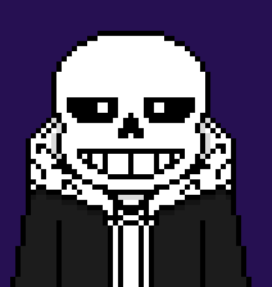 [7c78a2] dam. just looked back and saw what happened. Sorry about your sprite being used