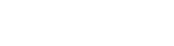 [9664c4] start
