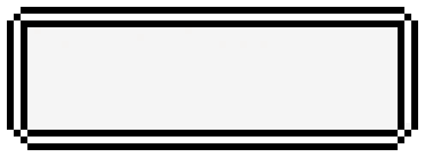 [233f0b] text box