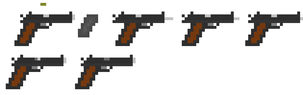 [9664c4] colt