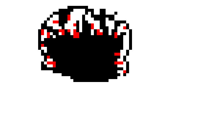 [3b1bbe] dead