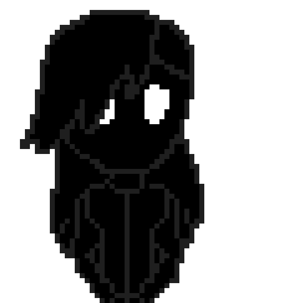 [842b2e] hi ink sans)
