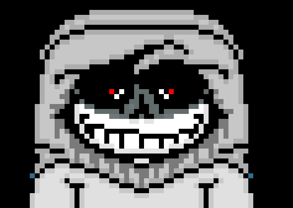 [57dac4] looks good Goner