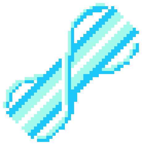 [69e5c2] chargebeam2