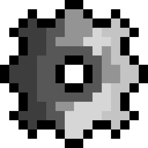 [f4bcea] gear_png