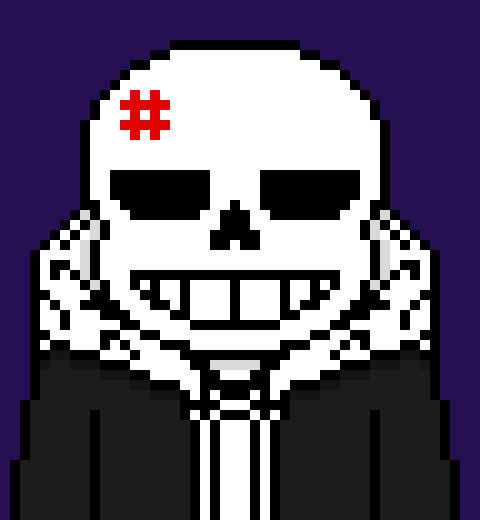 [0ae1f1] YOU MOTHER FUCKER SHUT THE FUCK UP WITH THAT ERROR 404 SHIT