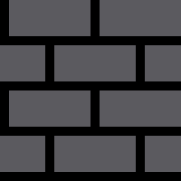 [0bda2d] brick_tile