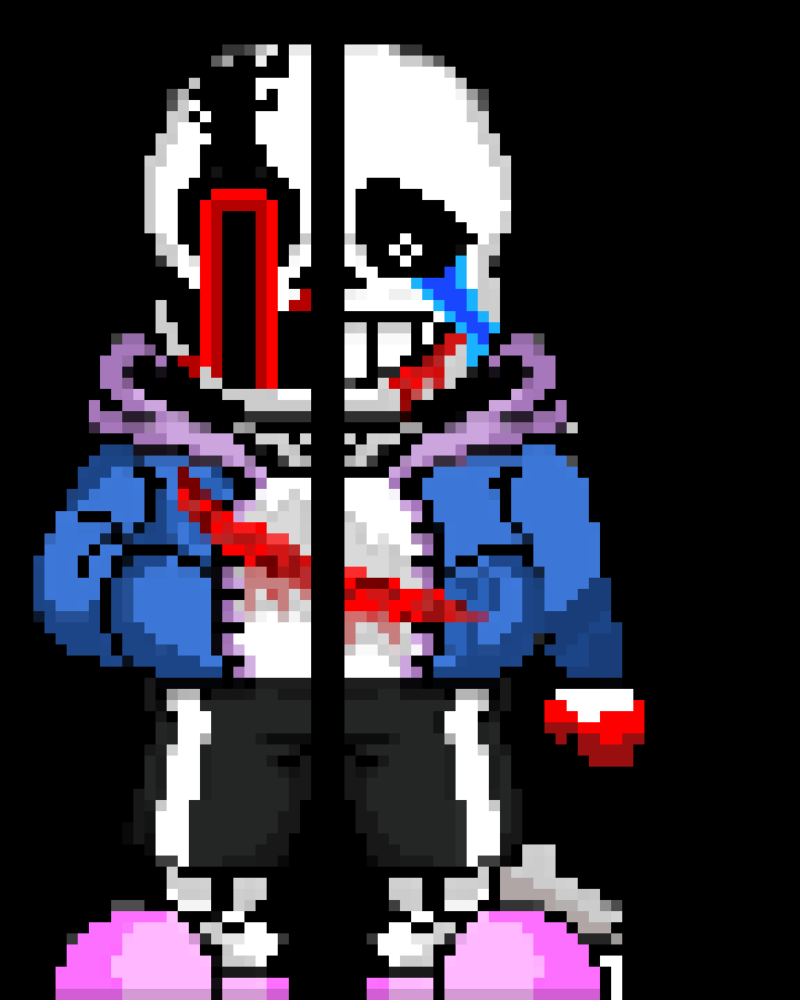 [637d6b] sans