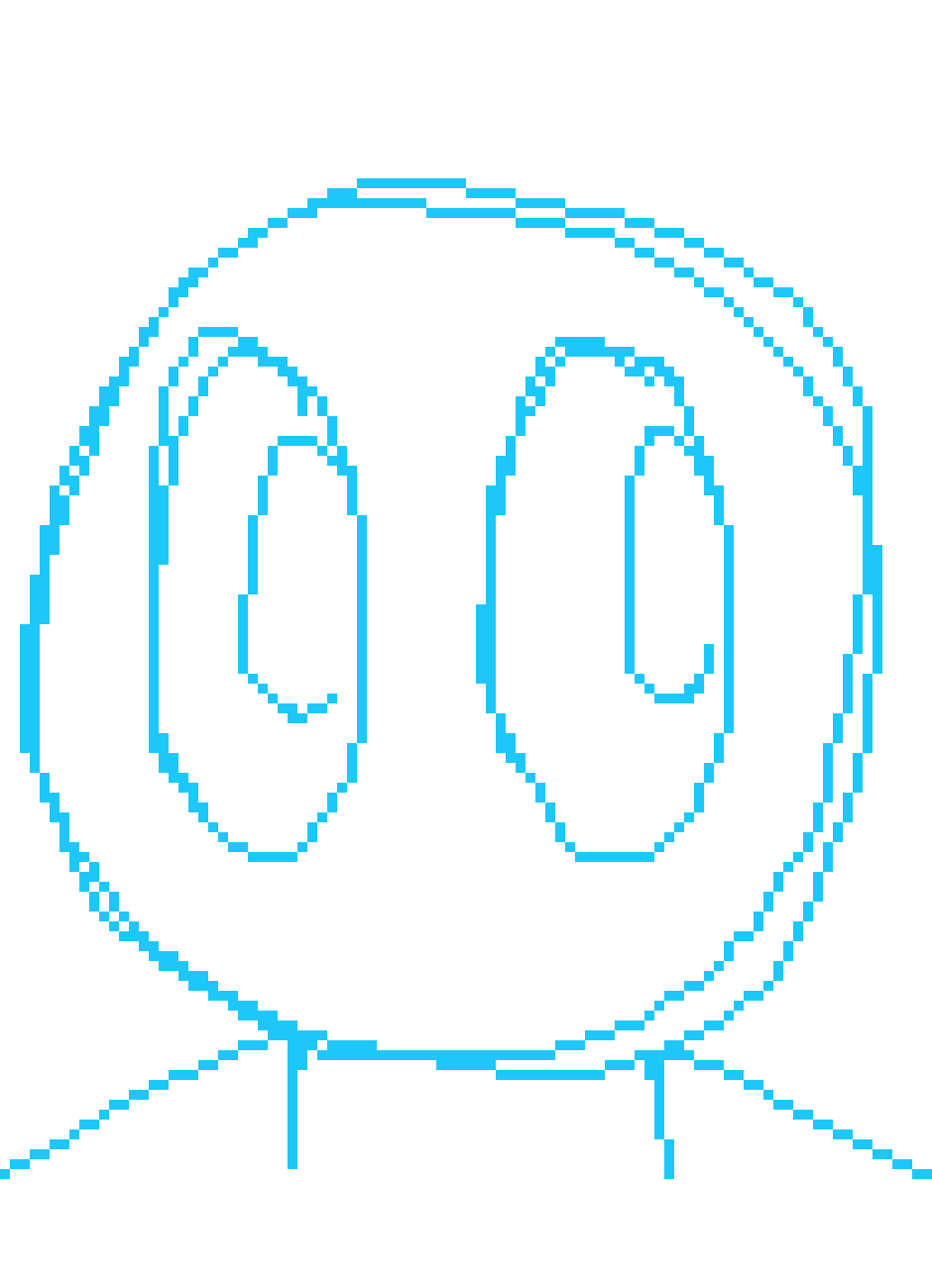 [71ba1c] Pepper