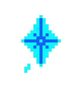 [9664c4] rerity