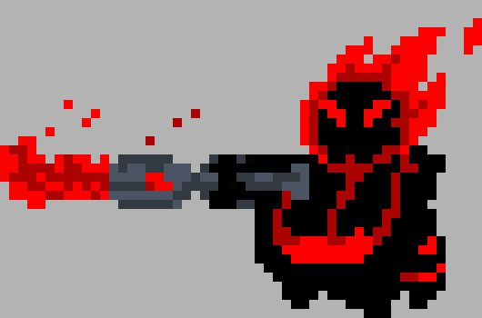 [ae22bf] dsfghj