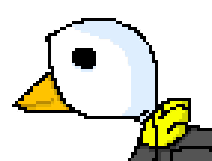 [5b2f3e] :x) (Blush face)