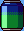 [93eb60] sprite2222
