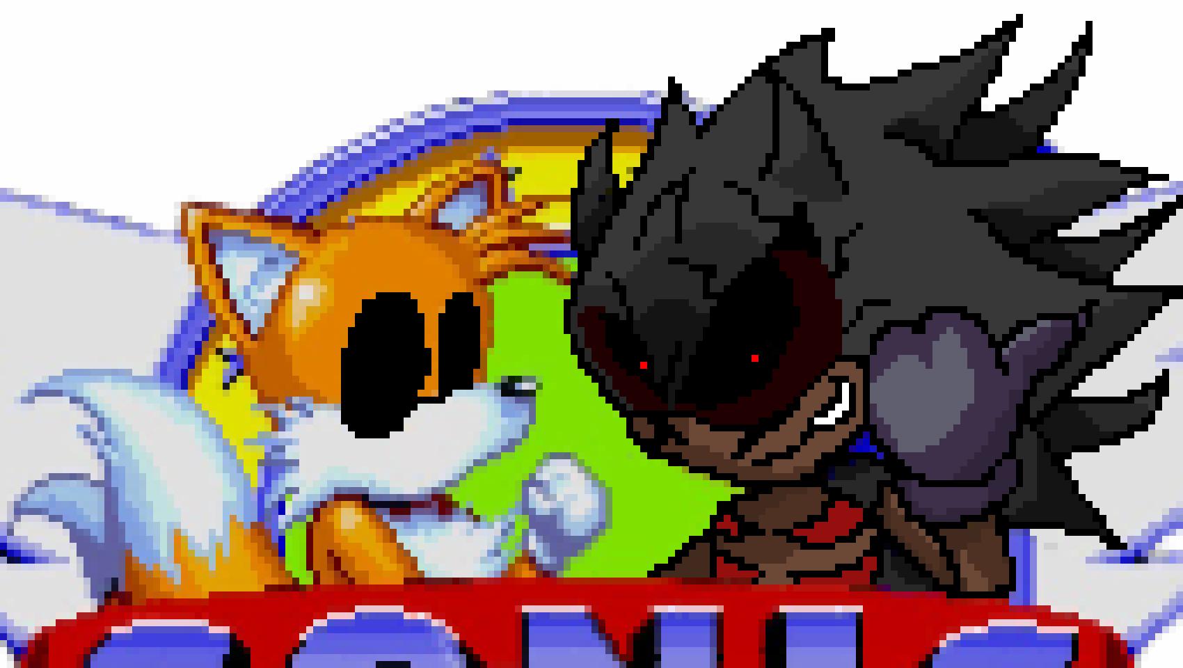[ef1c55] Kami X