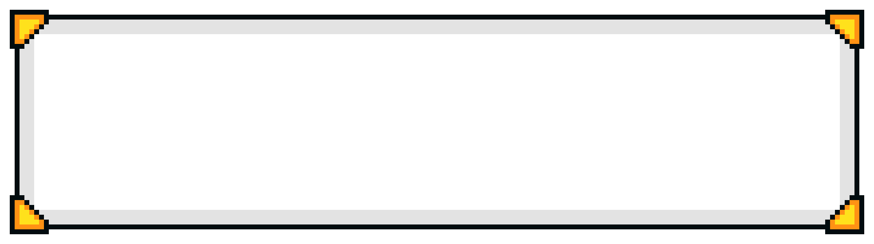 Menu Buttons