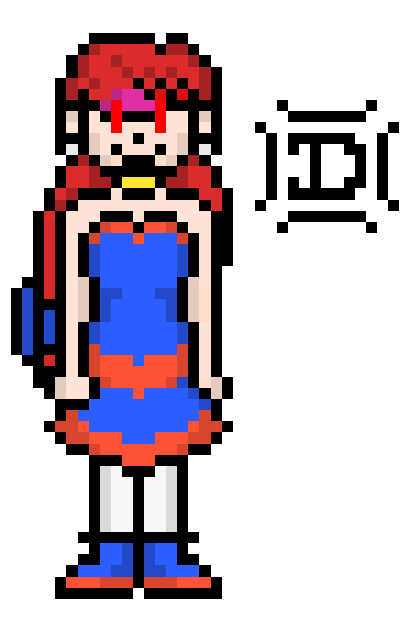 [9664c4] Little