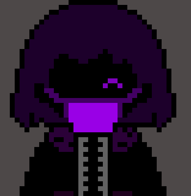 [6dc9d4] Howdy!
