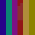[9664c4] color
