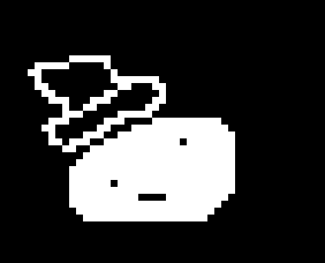 [efd013] anyone got anything i can edit(or try to remake) for my new sprite?
