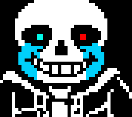 [53a360] 15 bones stabs winter *