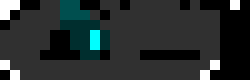 [506291] SODA EGG >=D