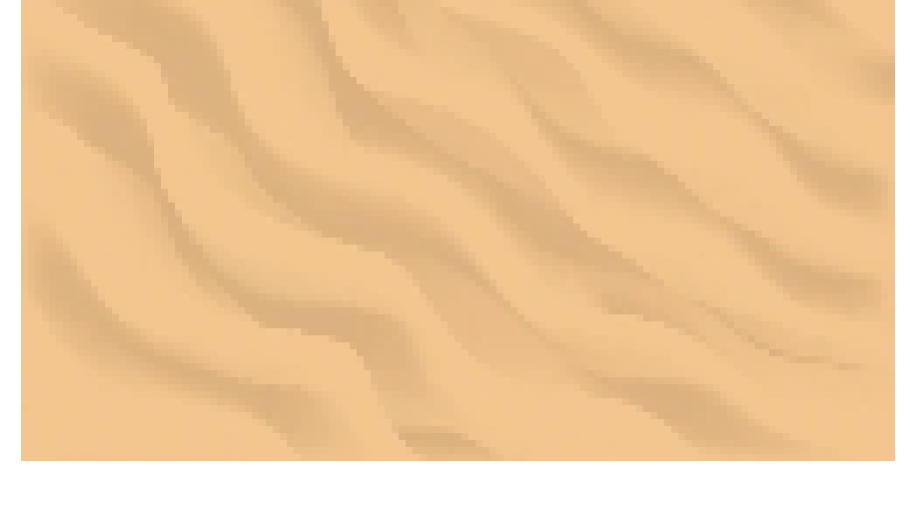 [4b3332] Untitled