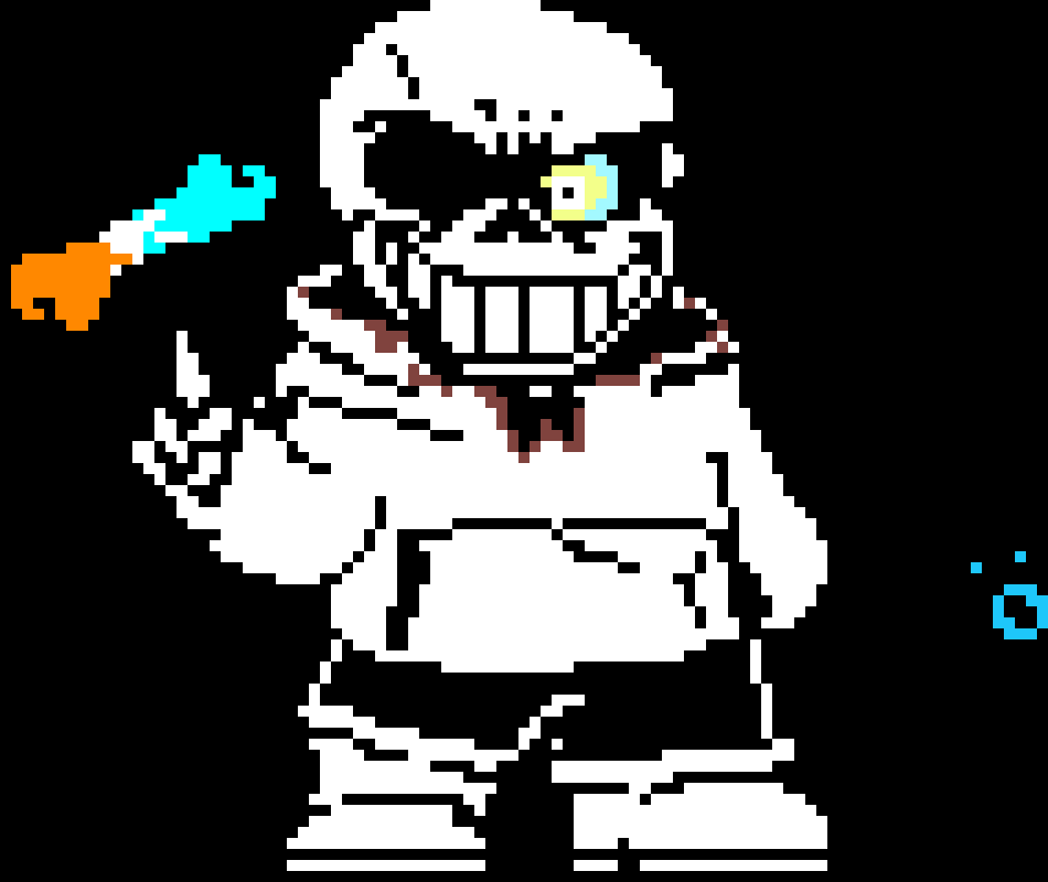 [55e4e5] Woah bro, this looks hella good