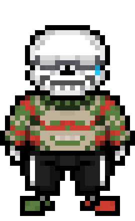 [969d48] rest in piss