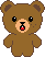 [8418f7] gomdo lee