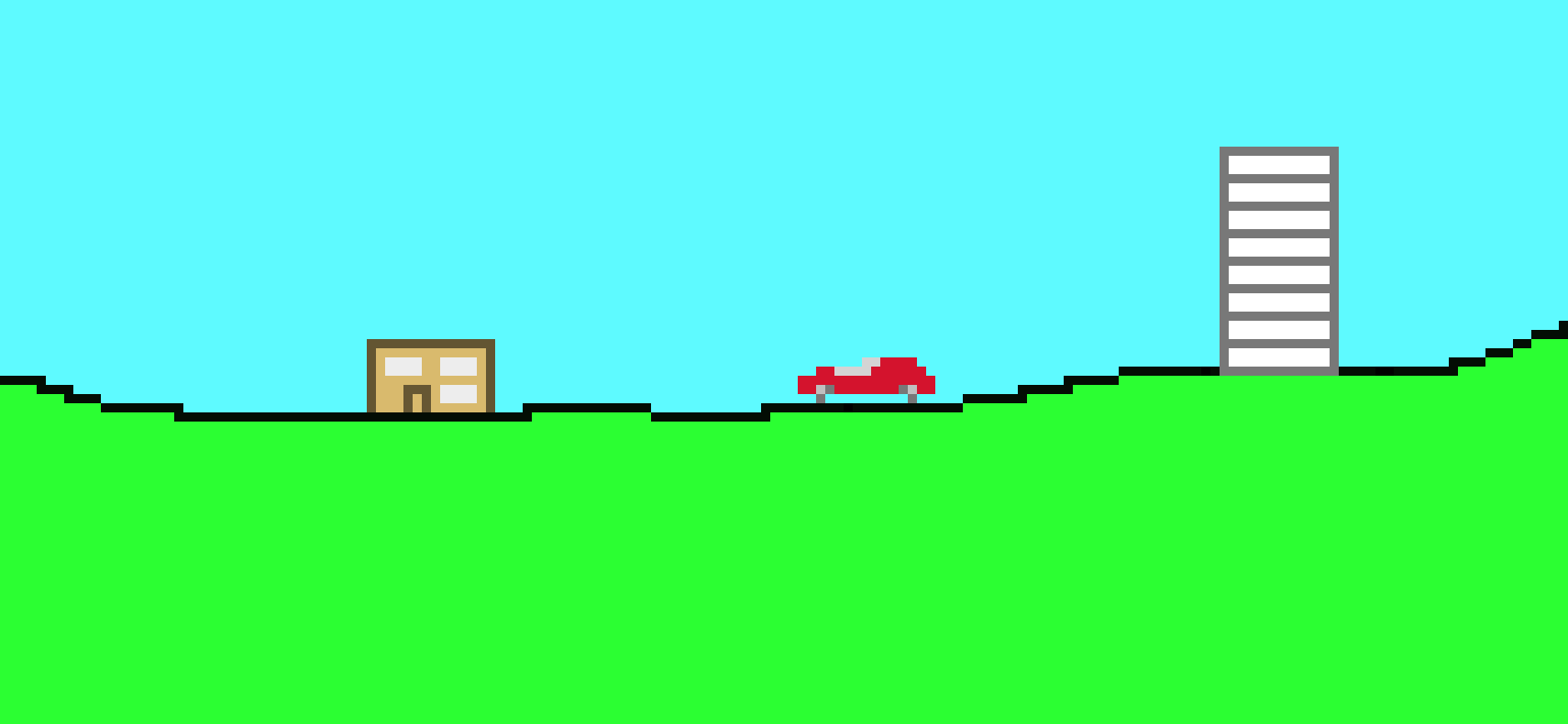 [9664c4] vhsdfgvbykdvkjdas