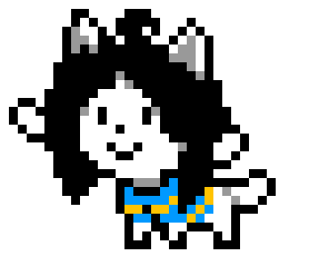 temmie