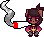 [ac4217] FULL Blunt - Kanako (smol)